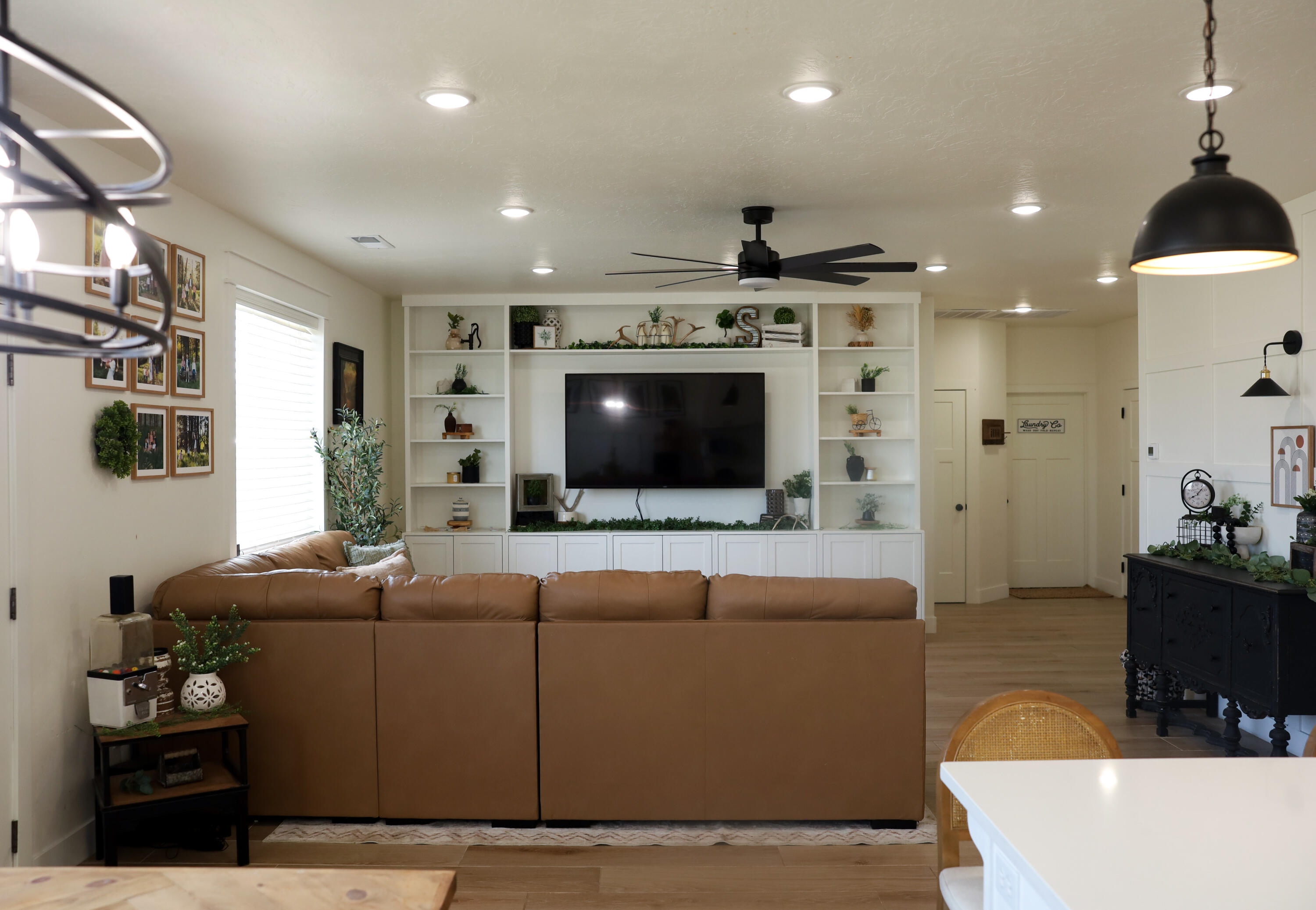 SUNNY MEADOWS ACRES - Residential