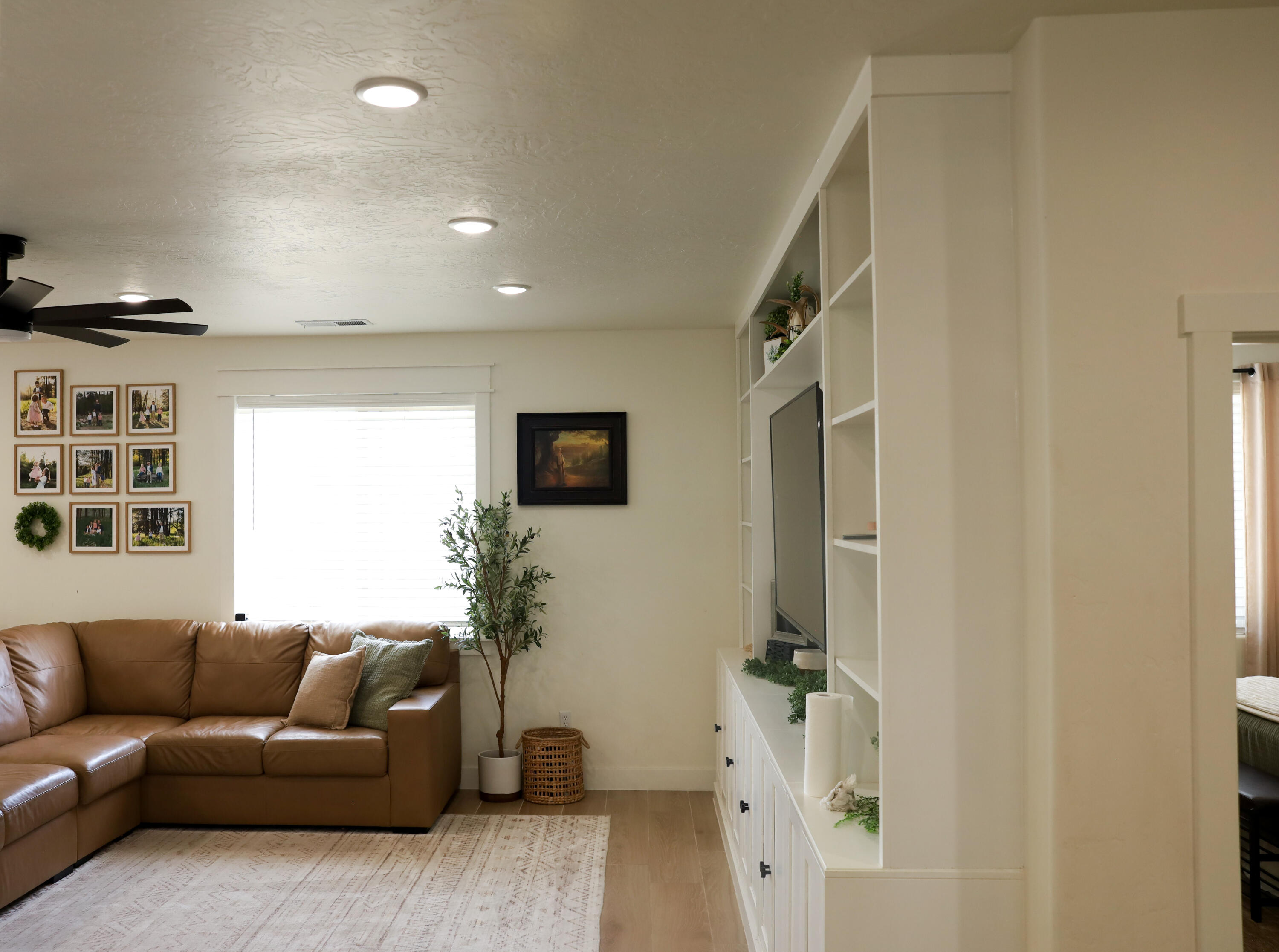 SUNNY MEADOWS ACRES - Residential