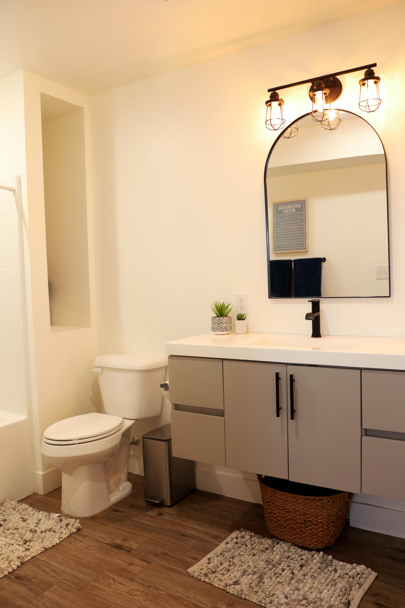 SUNNY MEADOWS ACRES - Residential