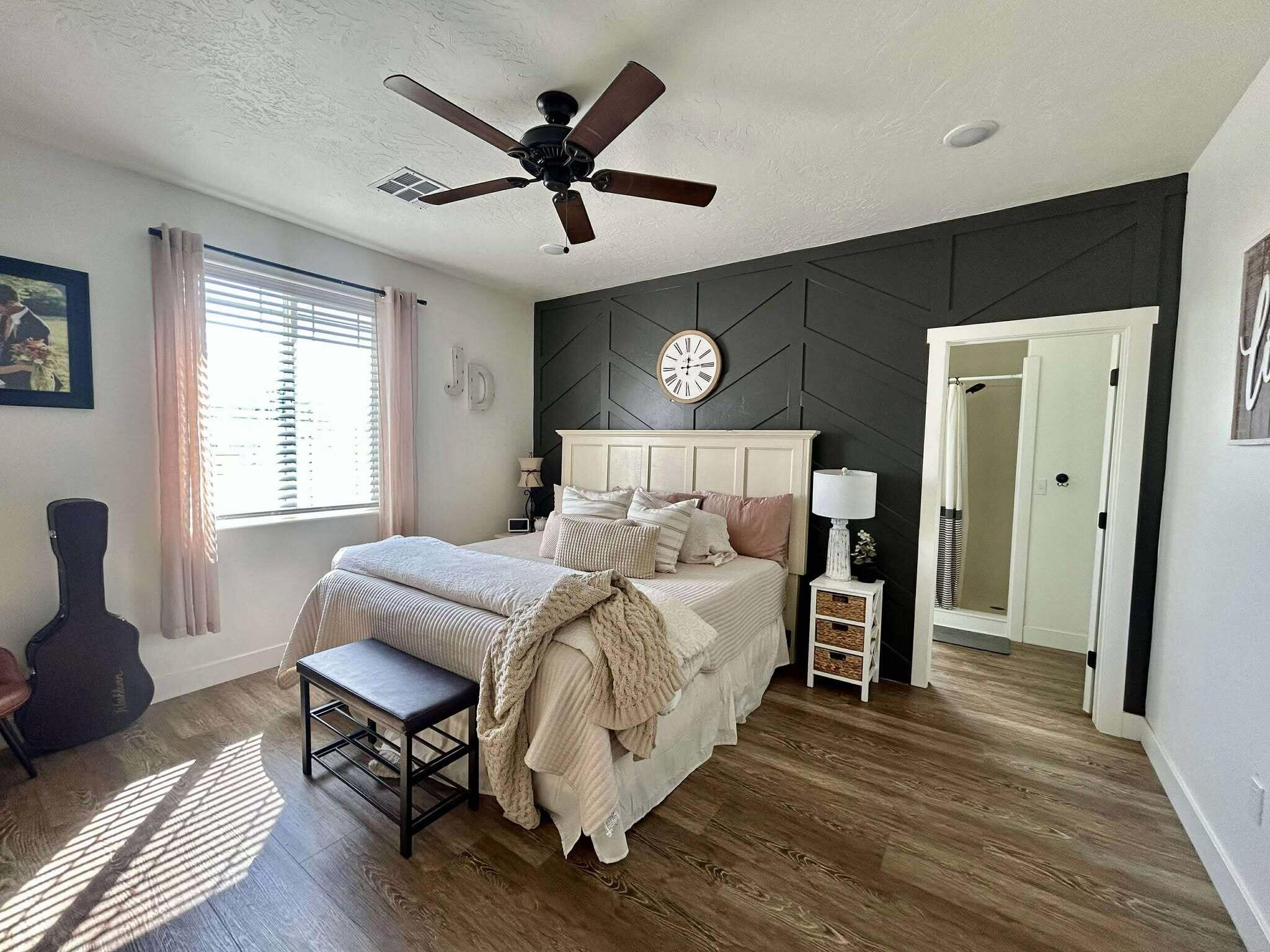 SUNNY MEADOWS ACRES - Residential