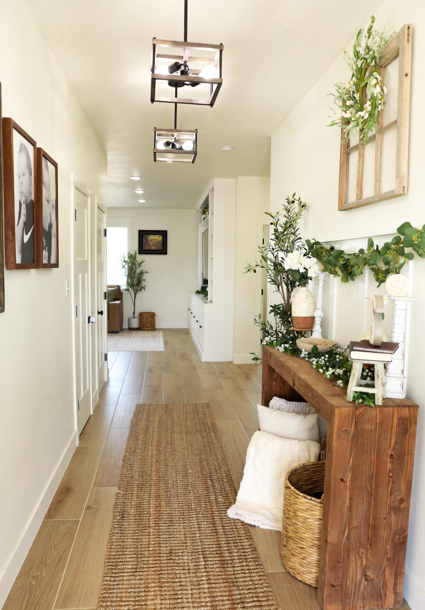 SUNNY MEADOWS ACRES - Residential