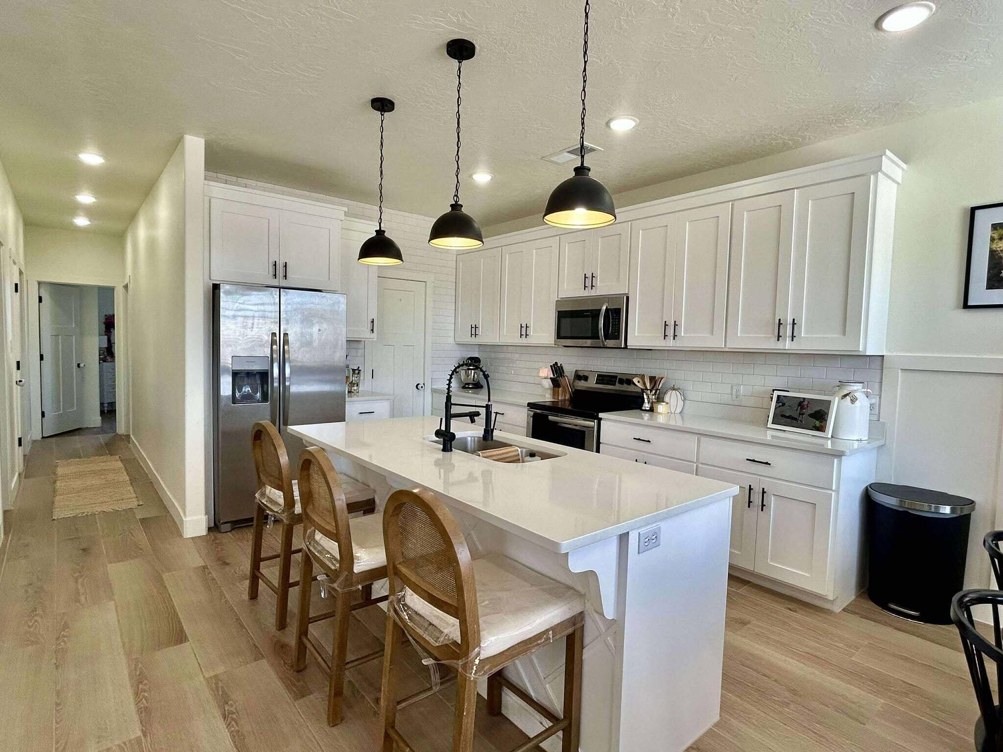 SUNNY MEADOWS ACRES - Residential