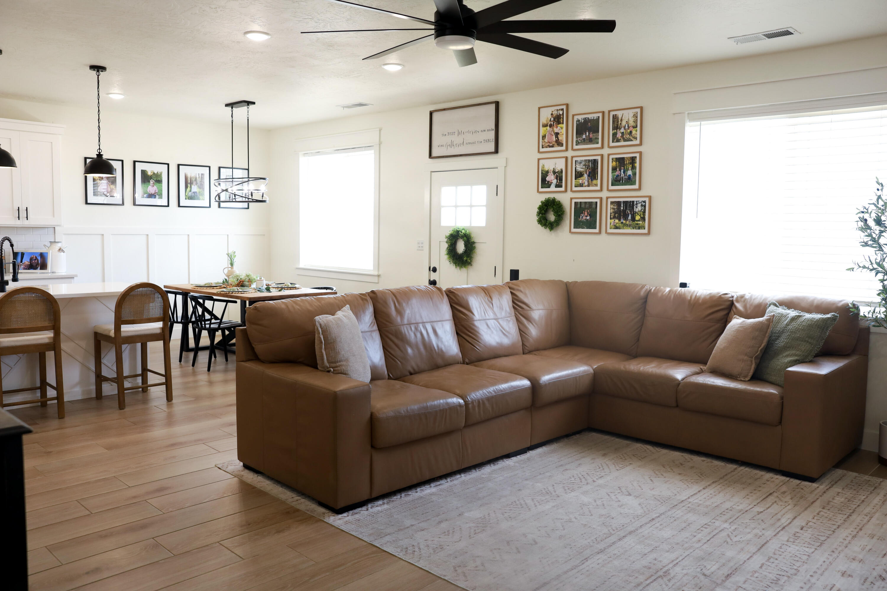 SUNNY MEADOWS ACRES - Residential