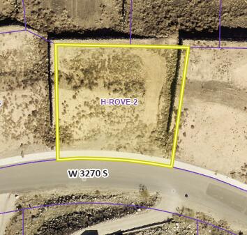 ROCK VIEW ESTATES - Land