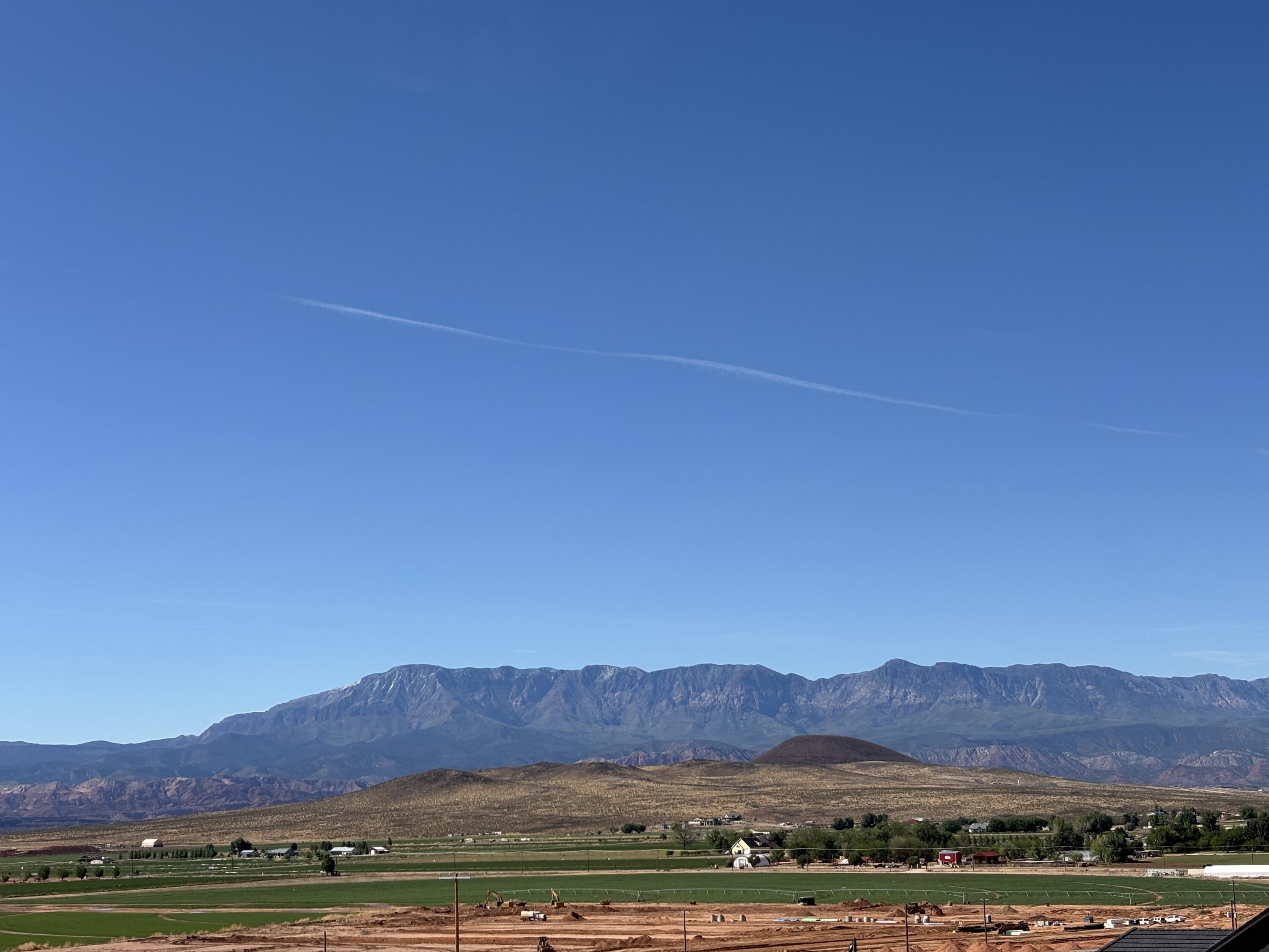 ROCK VIEW ESTATES - Land