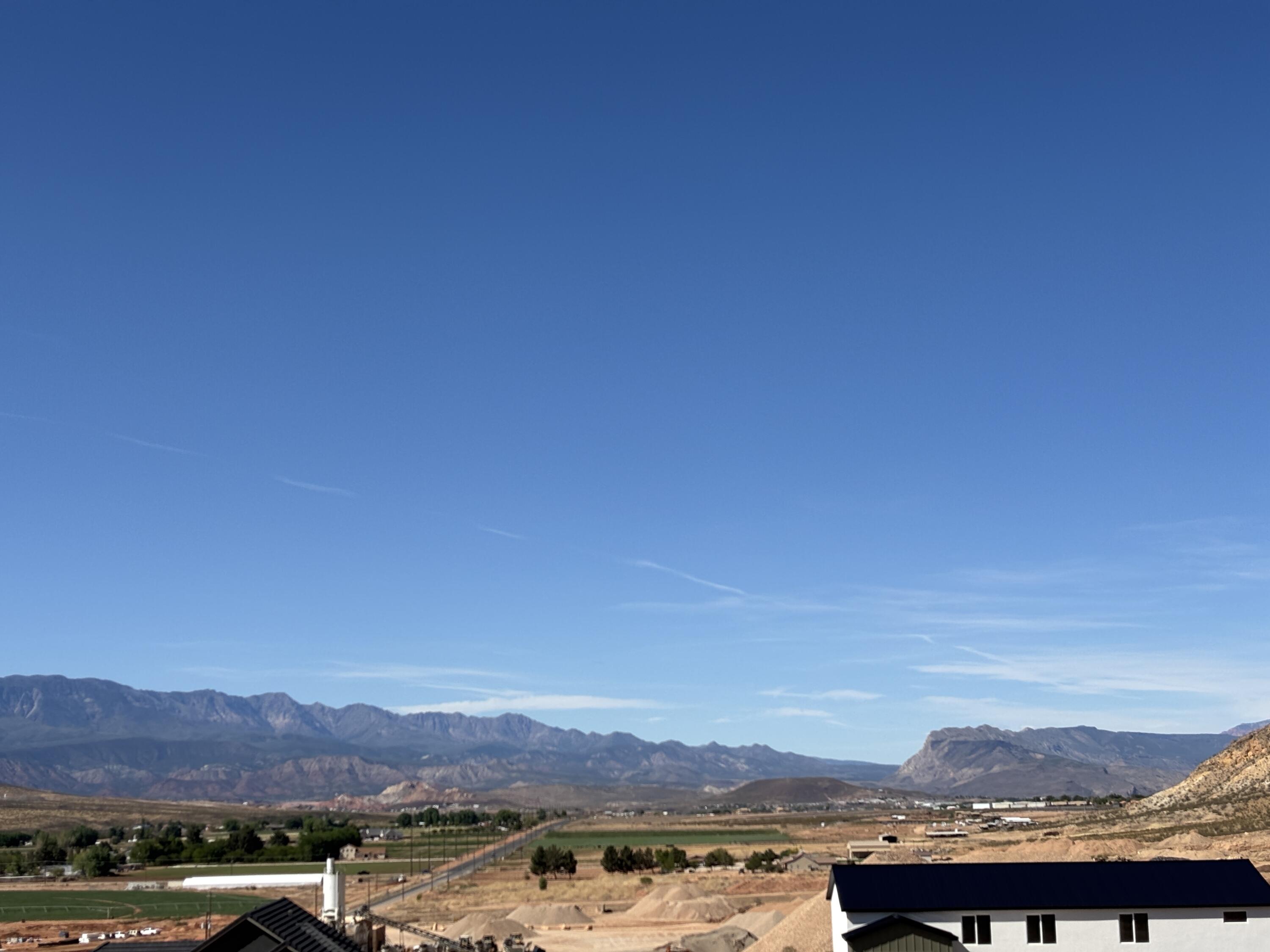 ROCK VIEW ESTATES - Land