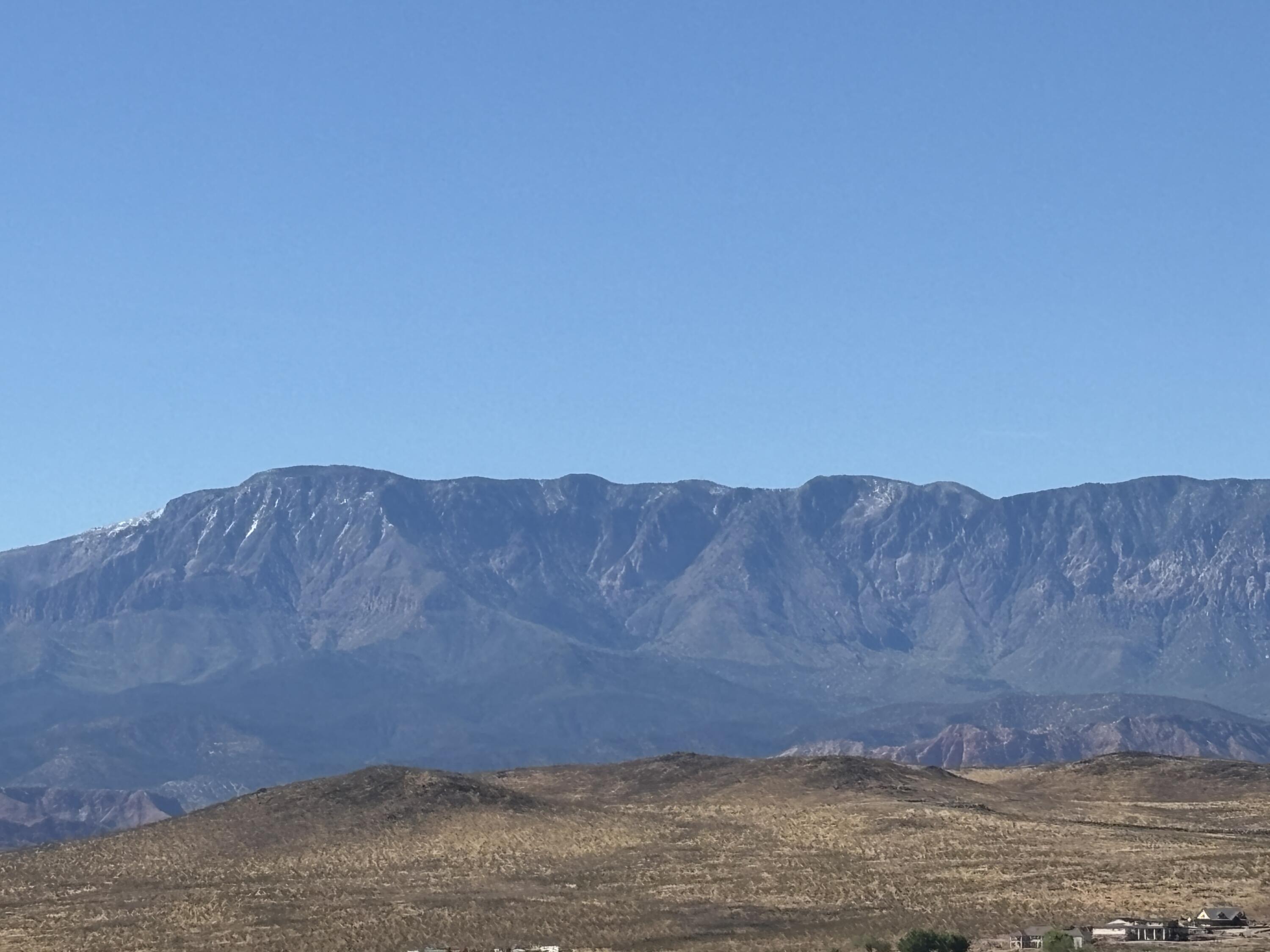 ROCK VIEW ESTATES - Land