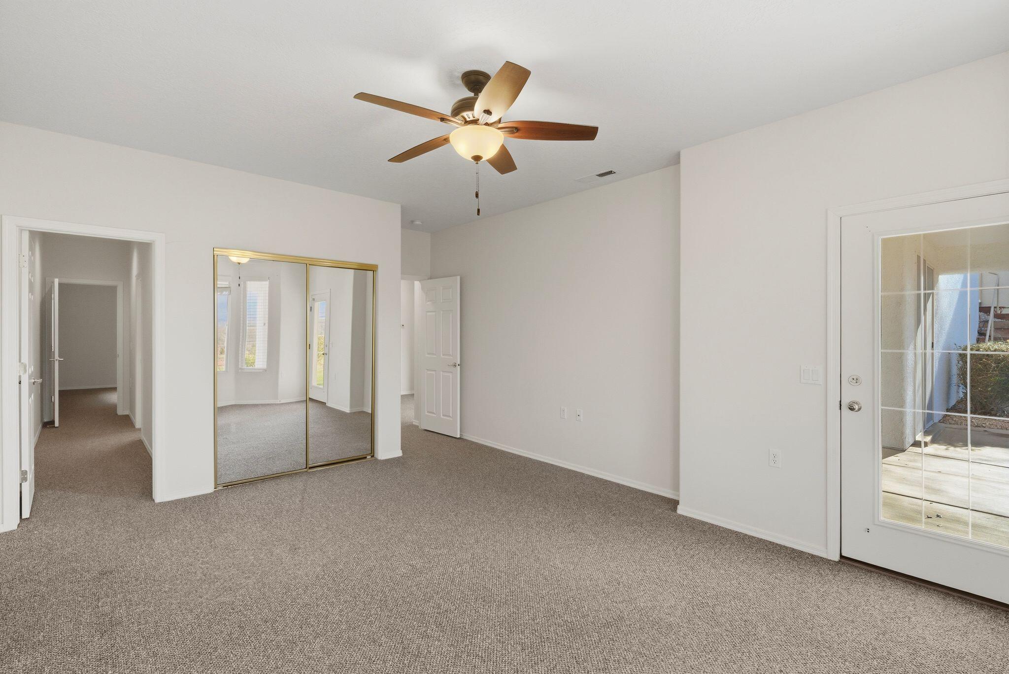 SUN RIVER - Residential