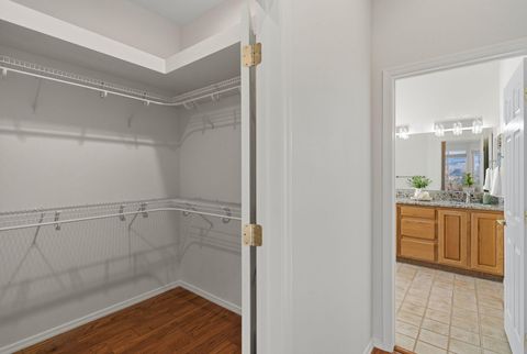 Tiny photo for 1866 WIDE RIVER DR, Saint George, UT 84790 (MLS # 25-267736)