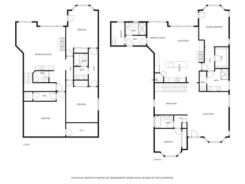 Tiny photo for 1866 WIDE RIVER DR, Saint George, UT 84790 (MLS # 25-267736)