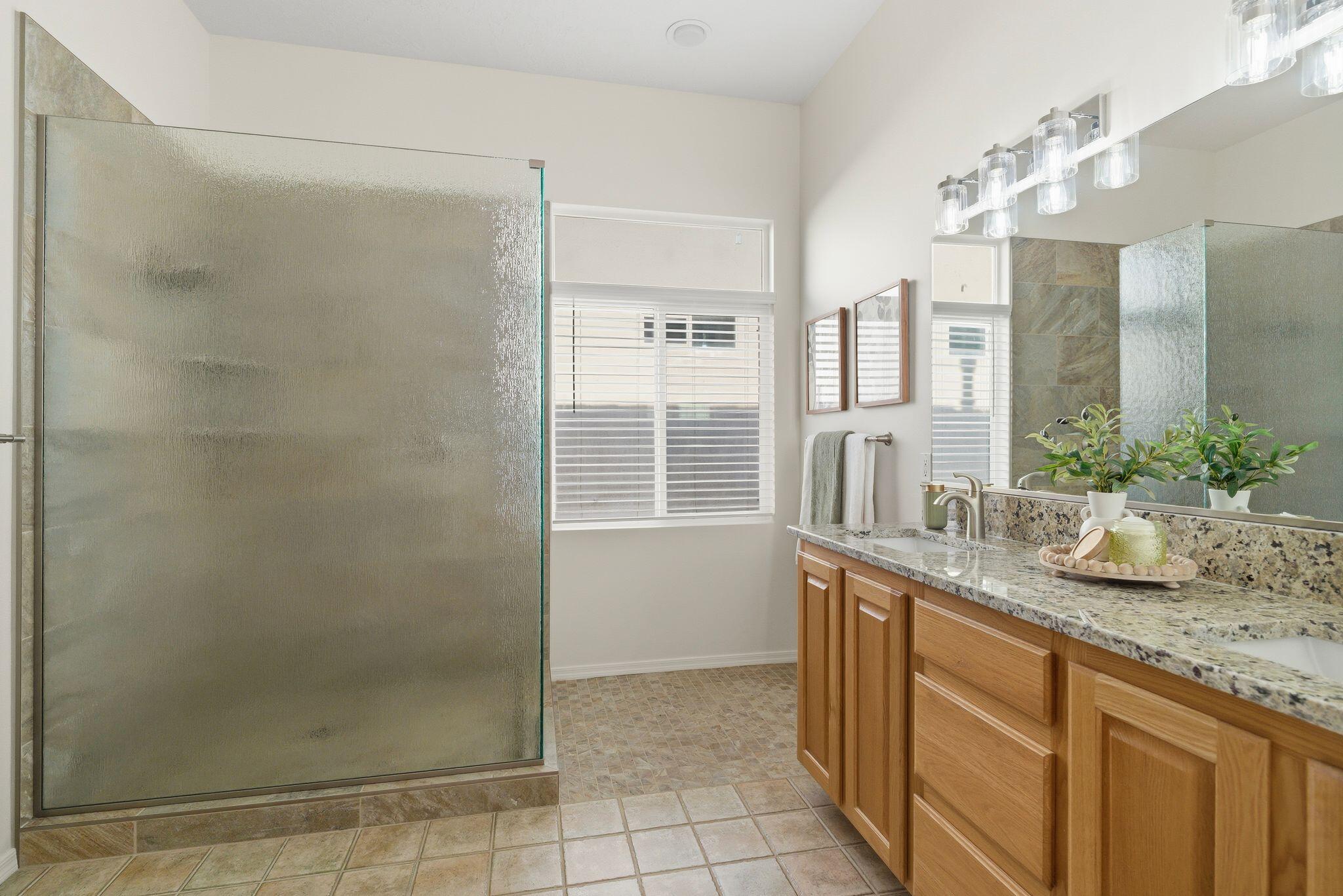 SUN RIVER - Residential