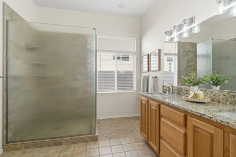 Tiny photo for 1866 WIDE RIVER DR, Saint George, UT 84790 (MLS # 25-267736)