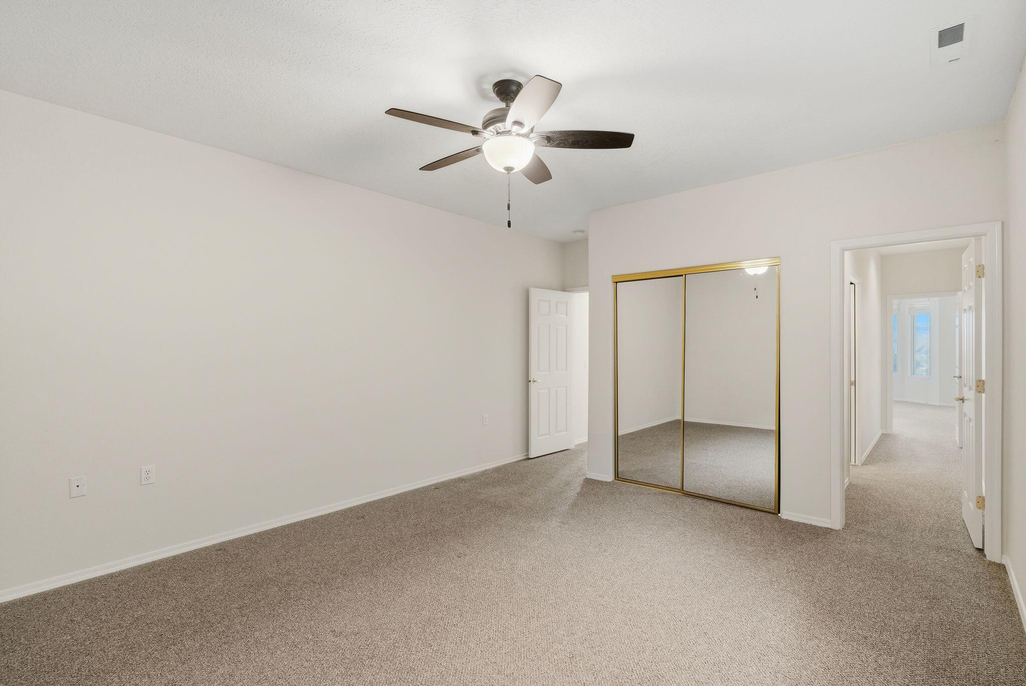 SUN RIVER - Residential