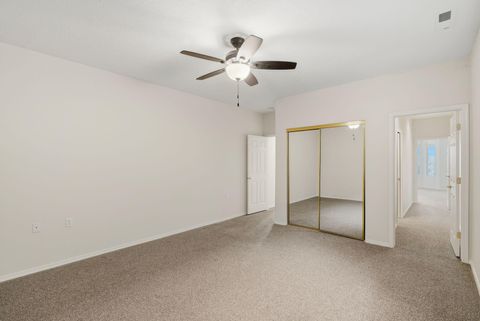 Tiny photo for 1866 WIDE RIVER DR, Saint George, UT 84790 (MLS # 25-267736)