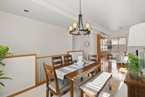 Tiny photo for 1866 WIDE RIVER DR, Saint George, UT 84790 (MLS # 25-267736)