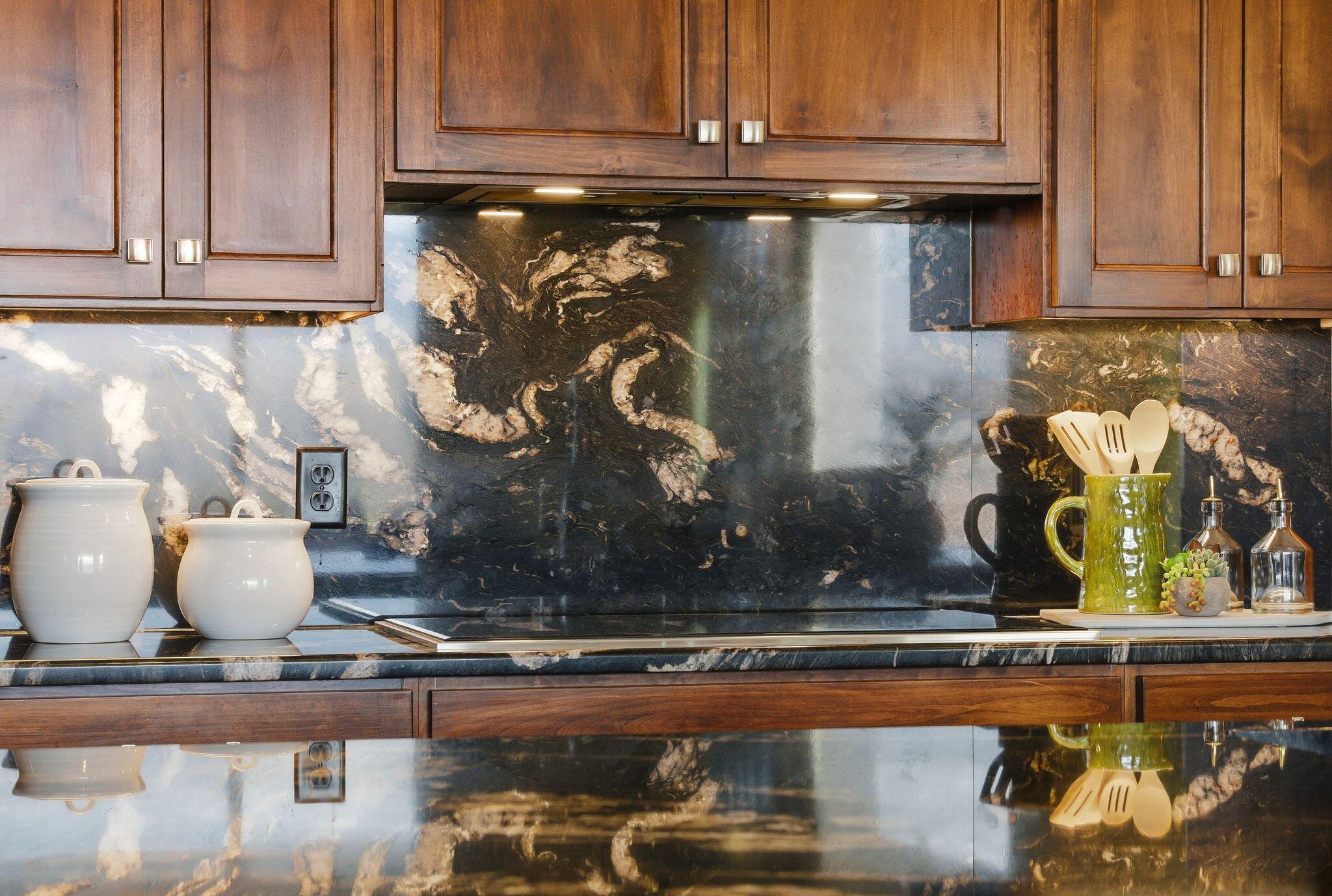 SUN RIVER - Residential