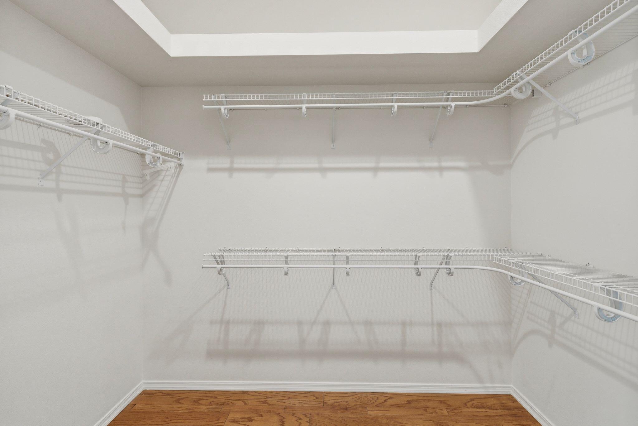 SUN RIVER - Residential