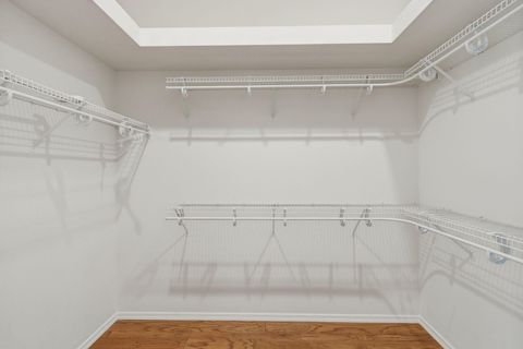 Tiny photo for 1866 WIDE RIVER DR, Saint George, UT 84790 (MLS # 25-267736)