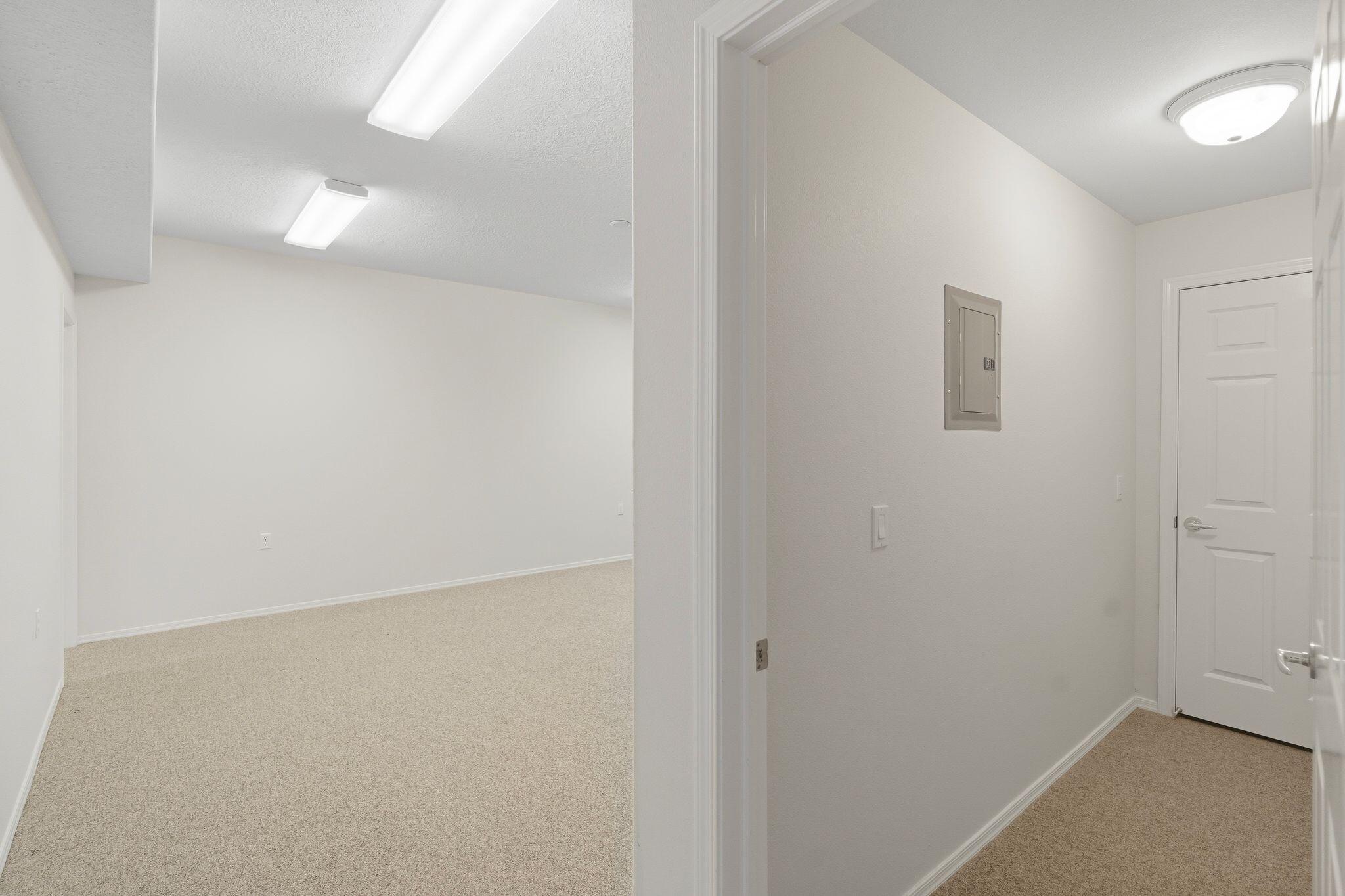 SUN RIVER - Residential