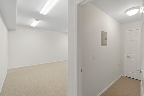 Tiny photo for 1866 WIDE RIVER DR, Saint George, UT 84790 (MLS # 25-267736)