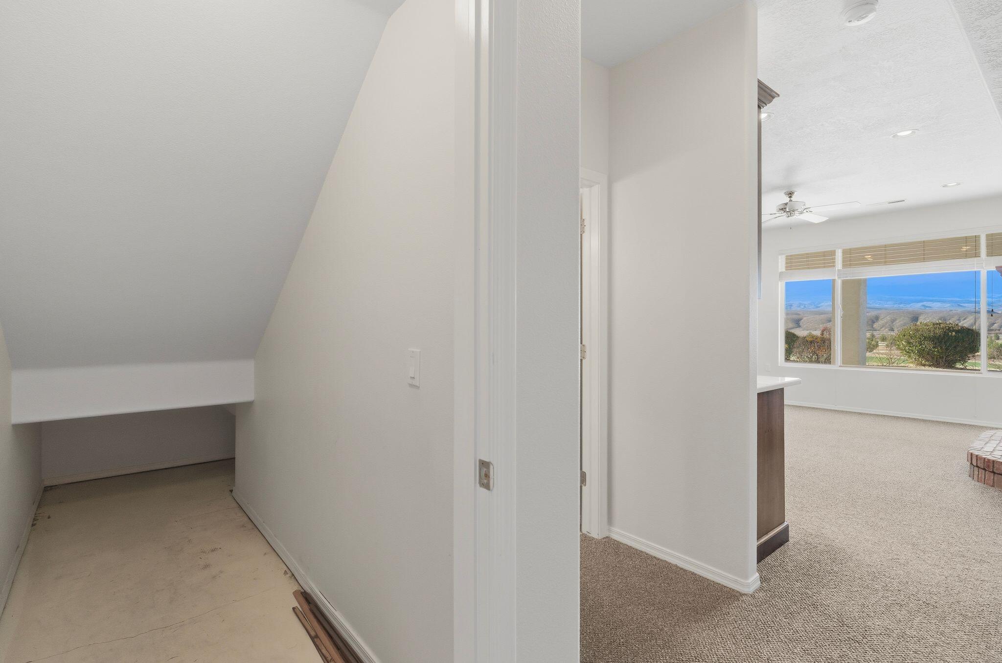 SUN RIVER - Residential