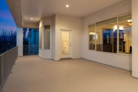 Tiny photo for 1866 WIDE RIVER DR, Saint George, UT 84790 (MLS # 25-267736)