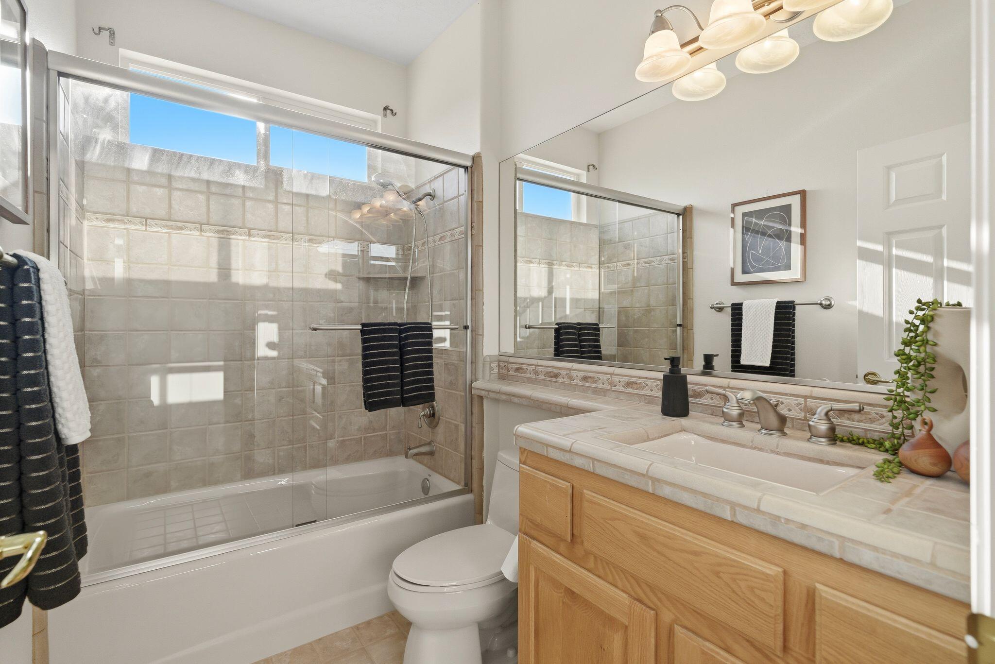 SUN RIVER - Residential