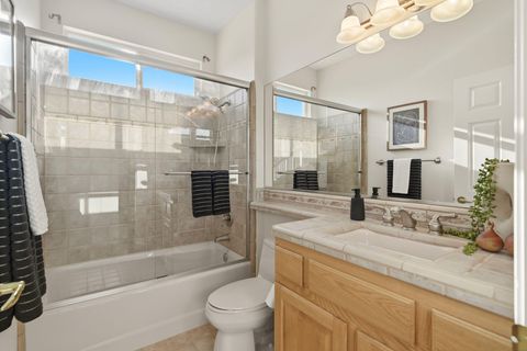 Tiny photo for 1866 WIDE RIVER DR, Saint George, UT 84790 (MLS # 25-267736)