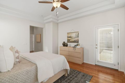 Tiny photo for 1866 WIDE RIVER DR, Saint George, UT 84790 (MLS # 25-267736)