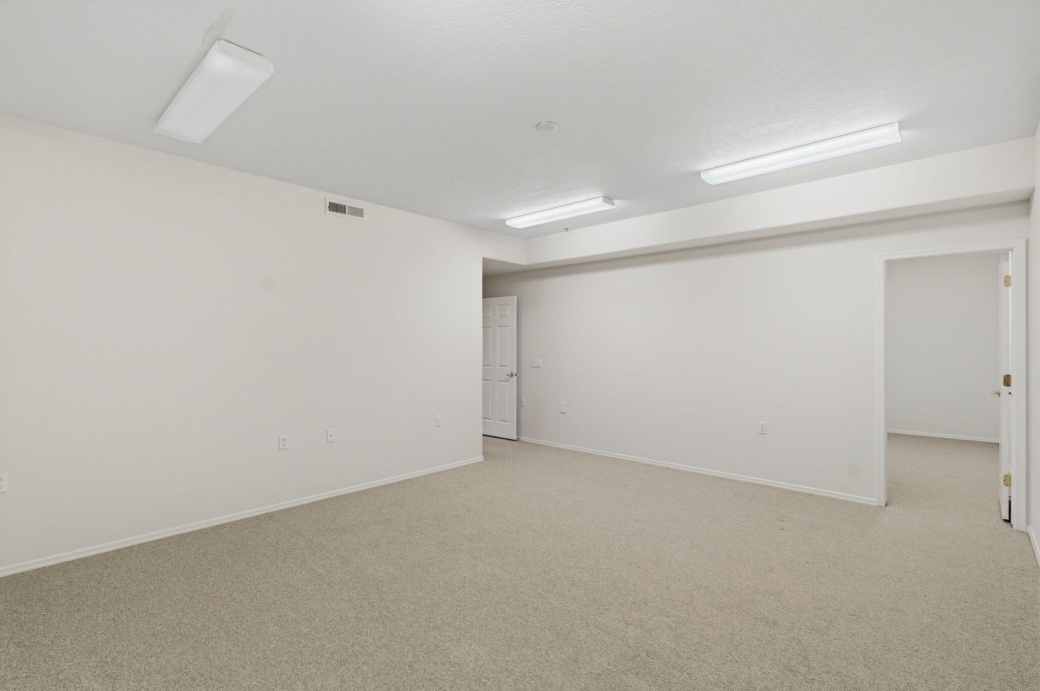 SUN RIVER - Residential