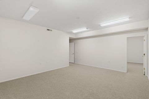 Tiny photo for 1866 WIDE RIVER DR, Saint George, UT 84790 (MLS # 25-267736)