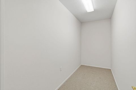 Tiny photo for 1866 WIDE RIVER DR, Saint George, UT 84790 (MLS # 25-267736)