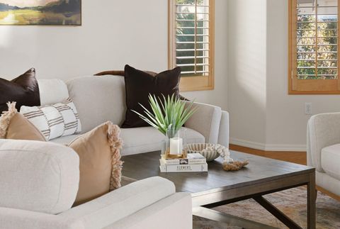 Tiny photo for 1866 WIDE RIVER DR, Saint George, UT 84790 (MLS # 25-267736)