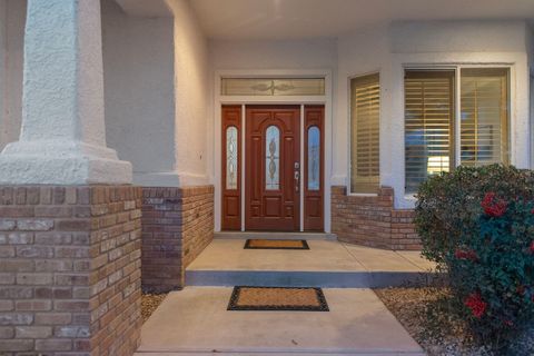 Tiny photo for 1866 WIDE RIVER DR, Saint George, UT 84790 (MLS # 25-267736)