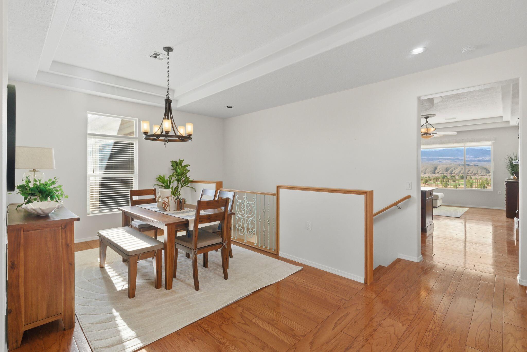 SUN RIVER - Residential