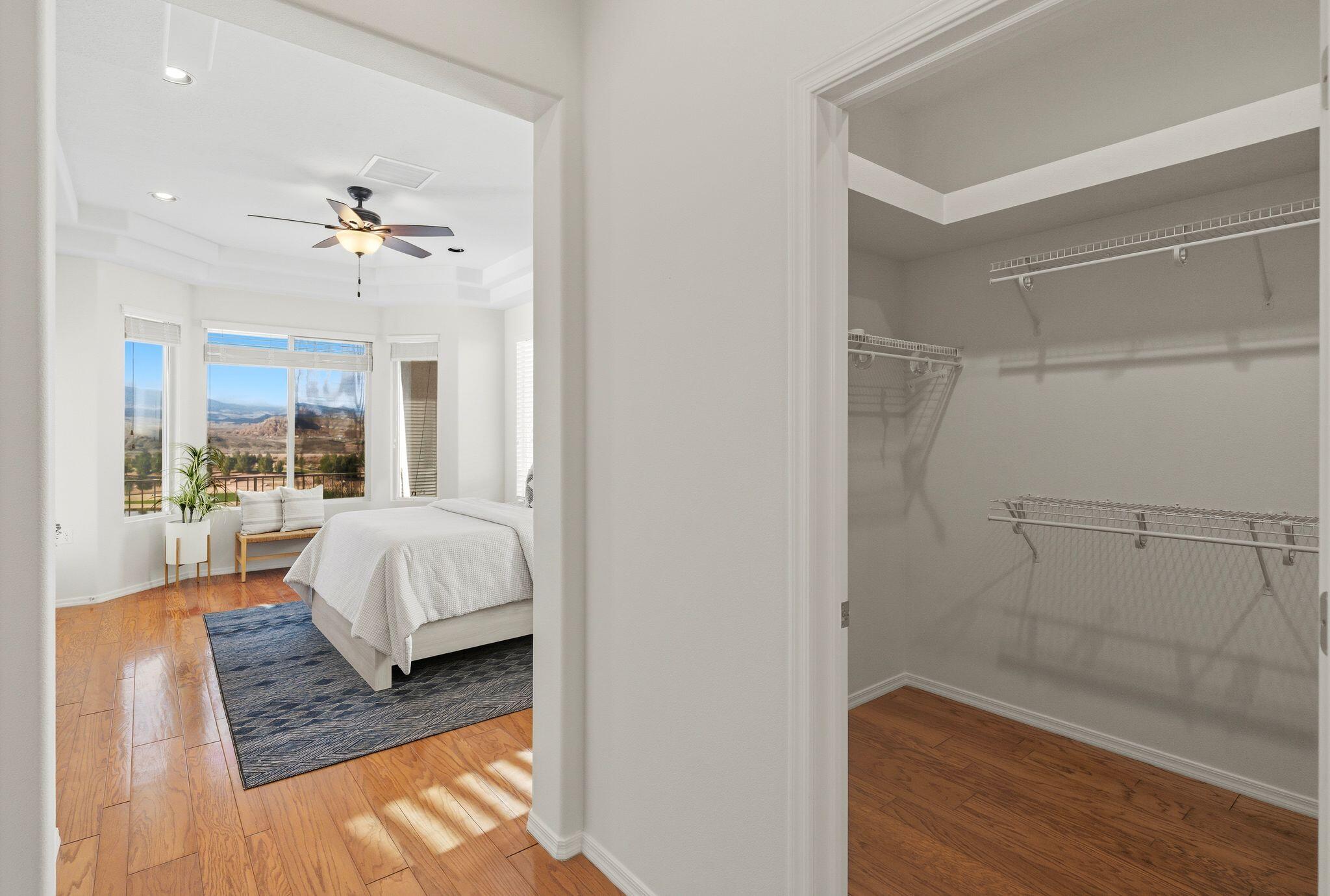 SUN RIVER - Residential