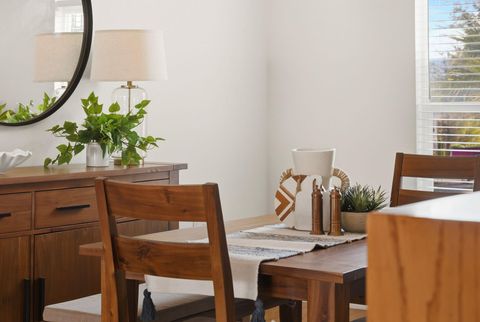 Tiny photo for 1866 WIDE RIVER DR, Saint George, UT 84790 (MLS # 25-267736)