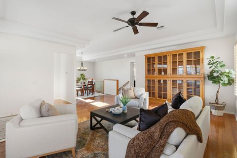 Tiny photo for 1866 WIDE RIVER DR, Saint George, UT 84790 (MLS # 25-267736)