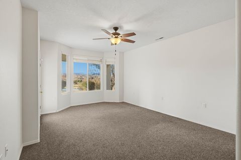 Tiny photo for 1866 WIDE RIVER DR, Saint George, UT 84790 (MLS # 25-267736)