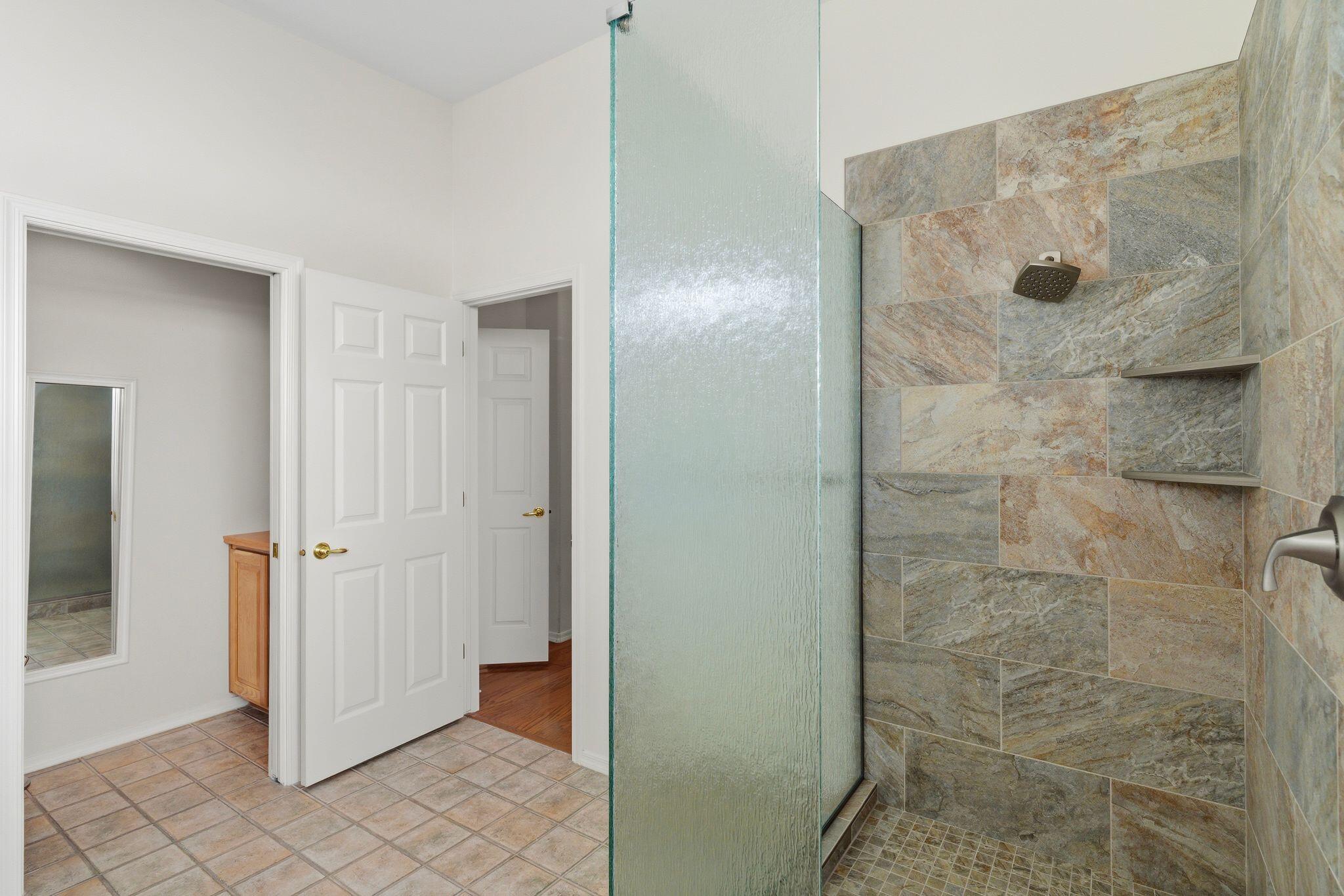 SUN RIVER - Residential