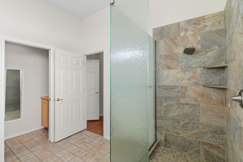 Tiny photo for 1866 WIDE RIVER DR, Saint George, UT 84790 (MLS # 25-267736)