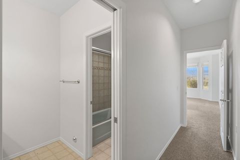 Tiny photo for 1866 WIDE RIVER DR, Saint George, UT 84790 (MLS # 25-267736)