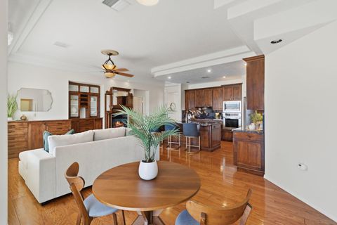 Tiny photo for 1866 WIDE RIVER DR, Saint George, UT 84790 (MLS # 25-267736)