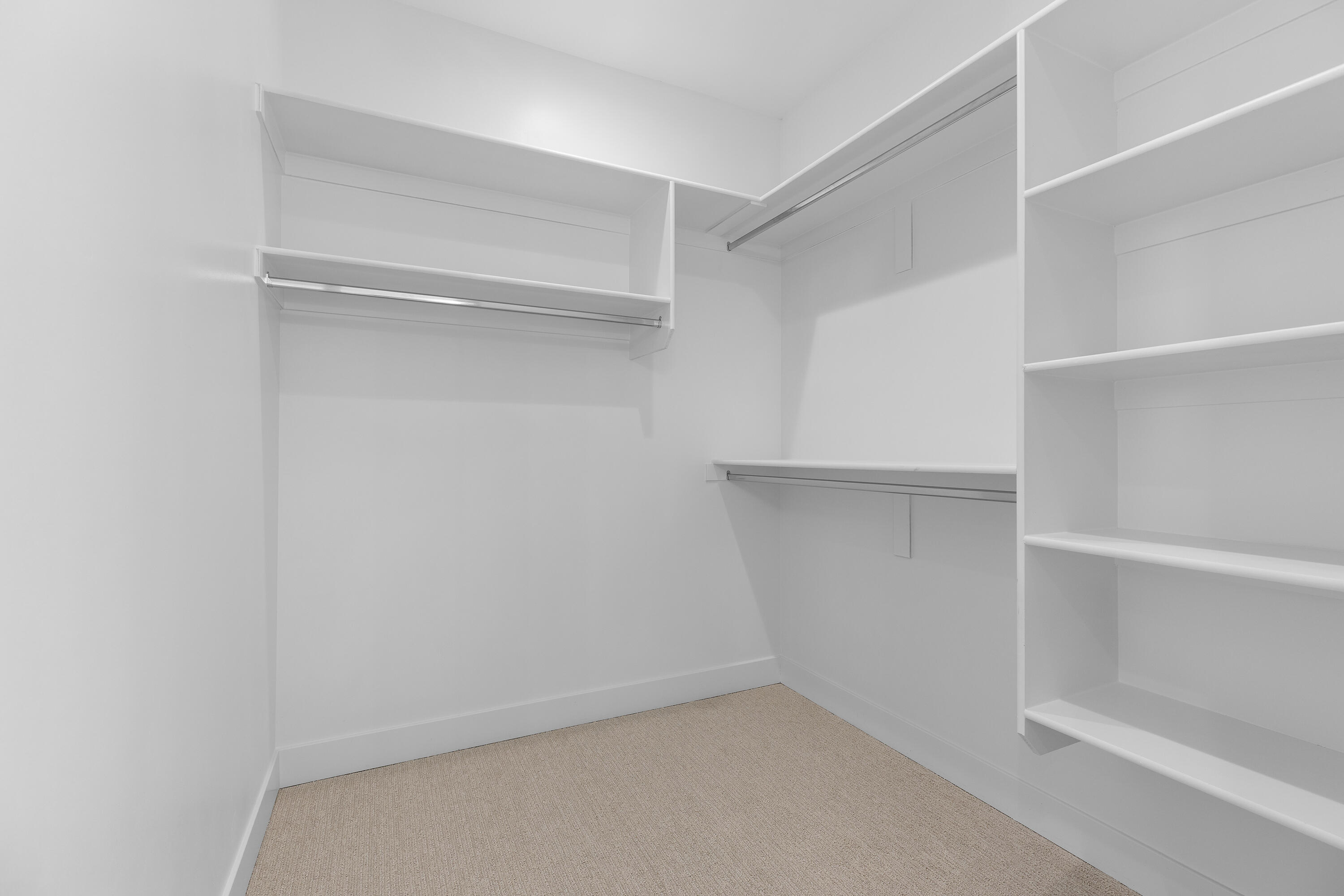 SUNSET VIEW ESTATES - Residential