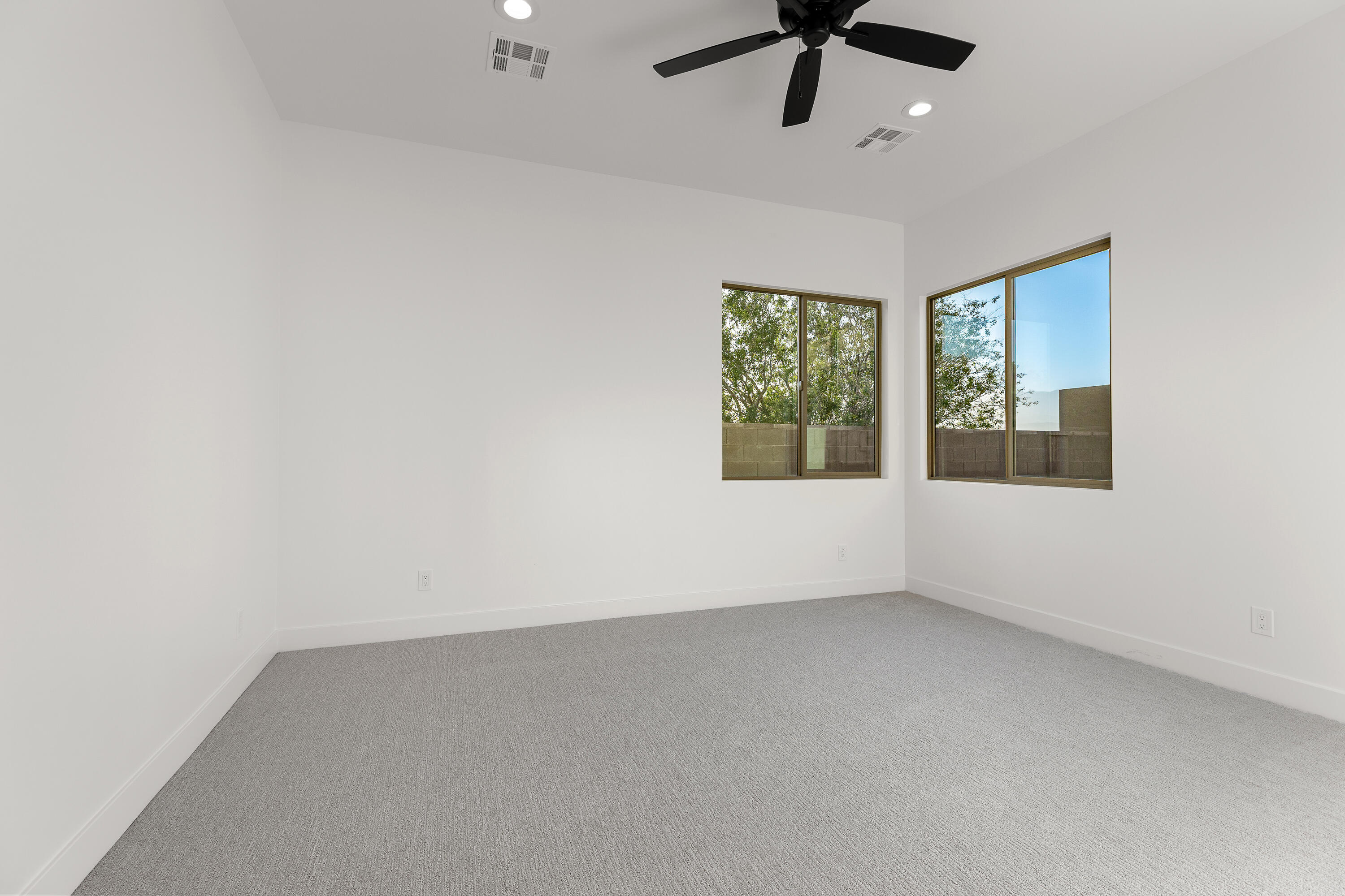 SUNSET VIEW ESTATES - Residential