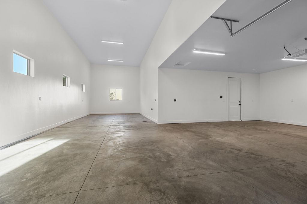 Photo of 417 N 200 E, La Verkin, UT 84745 (MLS # 26-271618)