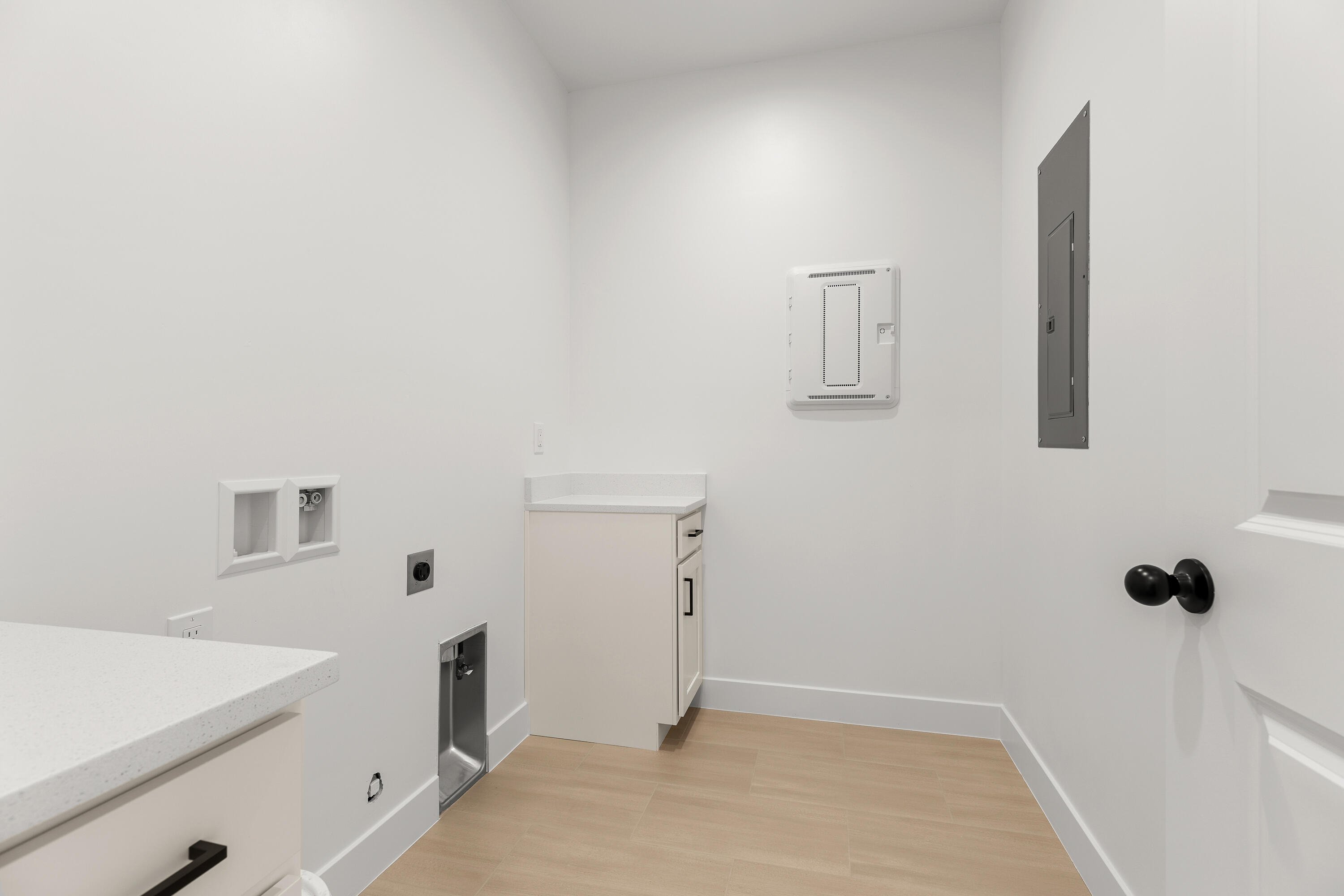 SUNSET VIEW ESTATES - Residential