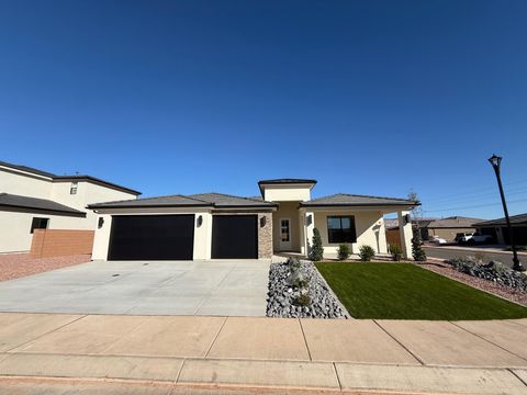 Photo of 3129 S 4850 W Lot 6 #Lot 6, Hurricane, UT 84737 (MLS # 25-266233) Photo of 3129 S 4850 W Lot 6 #Lot 6, Hurricane, UT 84737 (MLS # 25-266233)