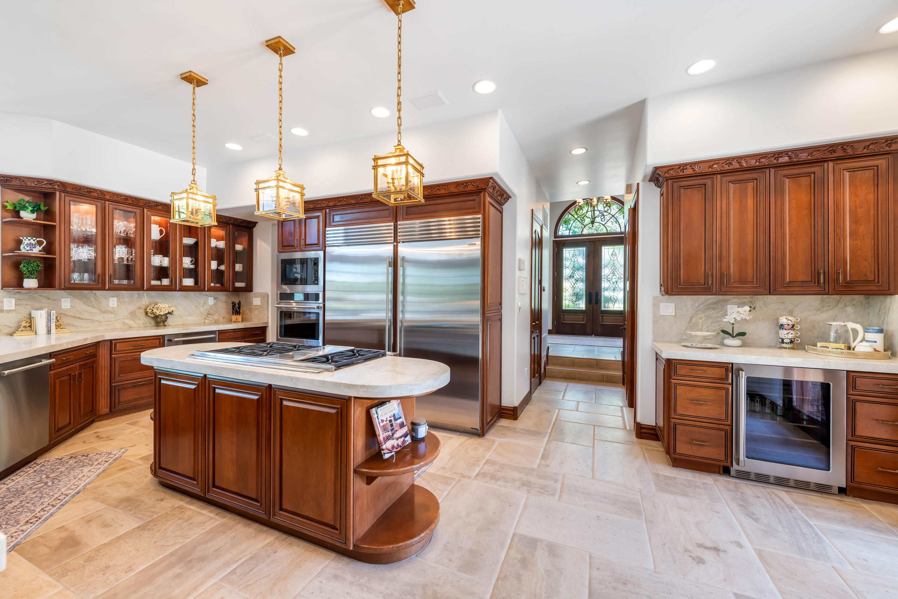 Parowan, Utah 84761, United States, 7 Bedrooms Bedrooms, ,9 BathroomsBathrooms,Residential,Active,110821