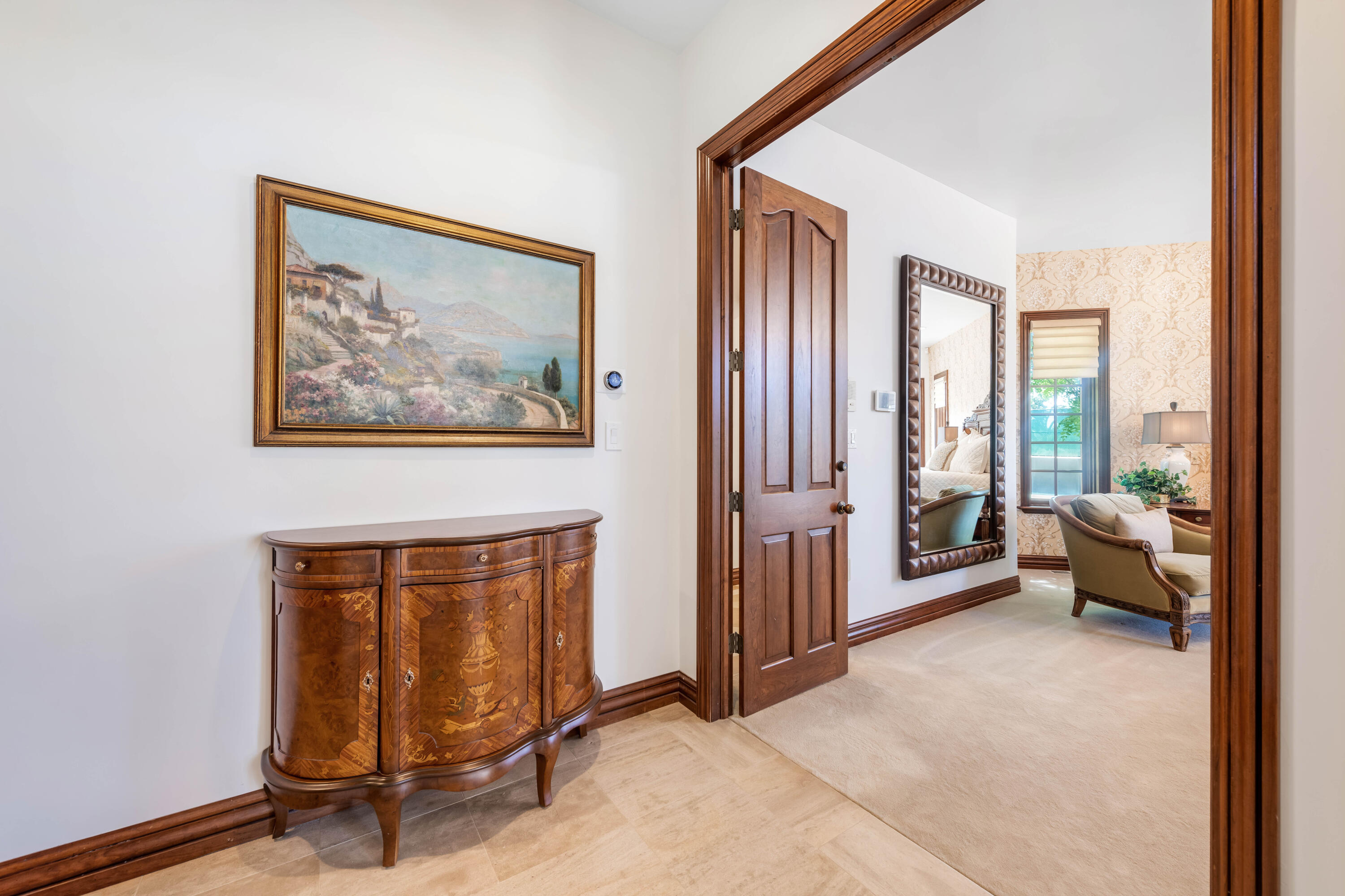 Parowan, Utah 84761, United States, 7 Bedrooms Bedrooms, ,9 BathroomsBathrooms,Residential,Active,110821